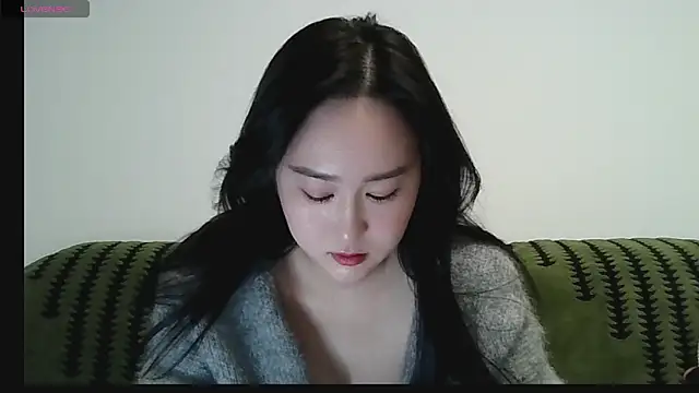 Belinda66 online show from 28, 11, 2025