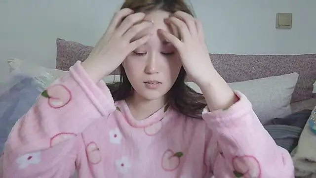 Belinda66 online show from 2, 4, 2026