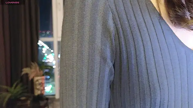 DebiHenks online show from 29, 10, 2025