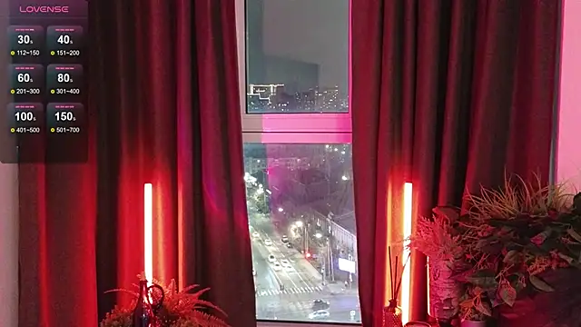 DebiHenks online show from 19, 2, 2026