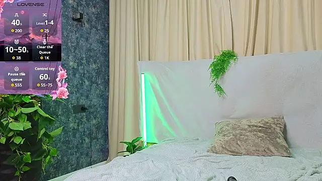 DebiHenks online show from 23, 3, 2026