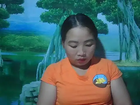 PhamPhung online show from 2, 10, 2025