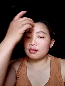 PhamPhung online show from 5, 10, 2025