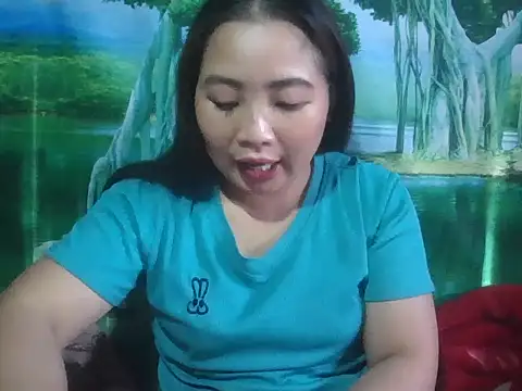 PhamPhung online show from 9, 11, 2025