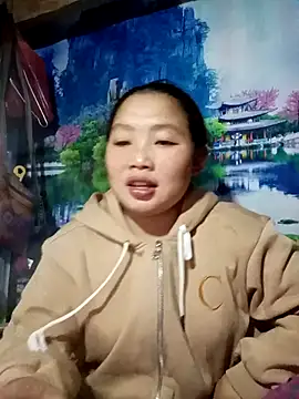 PhamPhung online show from 17, 1, 2026