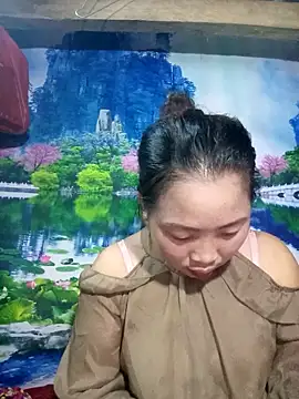 PhamPhung online show from 6, 2, 2026