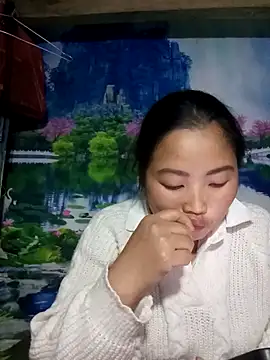 PhamPhung online show from 8, 2, 2026