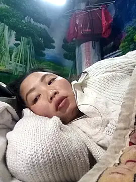 PhamPhung online show from 8, 2, 2026