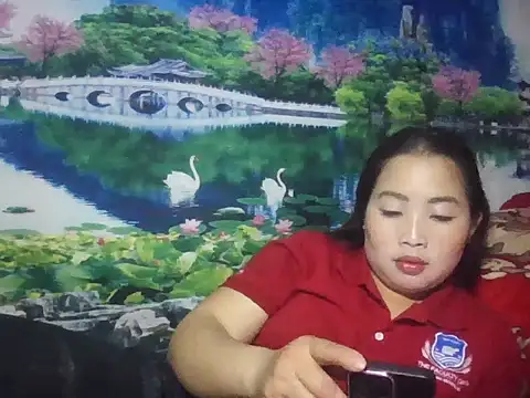 PhamPhung online show from 17, 2, 2026