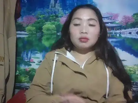 PhamPhung online show from 19, 2, 2026