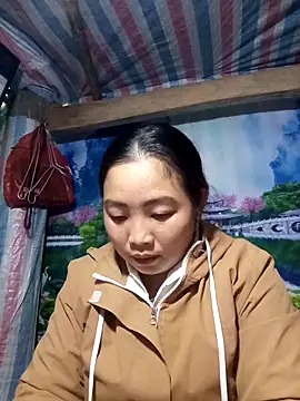 PhamPhung online show from 4, 3, 2026