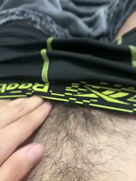 c2c3finm online show from 15, 12, 2025