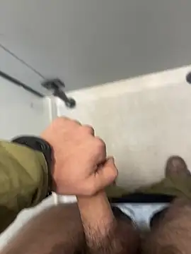 c2c3finm online show from 2, 3, 2026