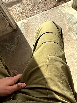 c2c3finm online show from 18, 3, 2026