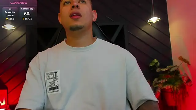 marco garciia  online show from 12, 2, 2026