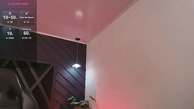 marco garciia  online show from 24, 2, 2026