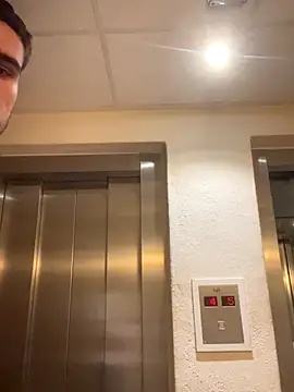 los freaky online show from 22, 9, 2025