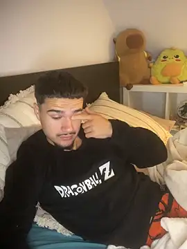 los freaky online show from 1, 10, 2025