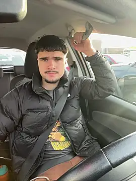 los freaky online show from 22, 12, 2025