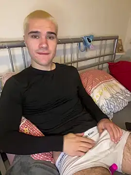 los freaky online show from 25, 3, 2026