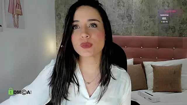 Snapshot of brithanycollins chatting on 29, 9, 2025 brithanycollins online show from 29, 9, 2025