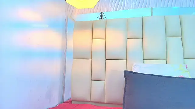 sweet amye online show from 8, 10, 2025