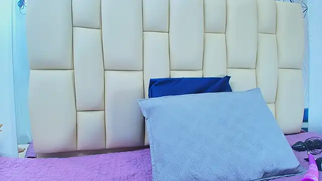 sweet amye online show from 5, 1, 2026