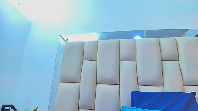 sweet amye online show from 14, 1, 2026