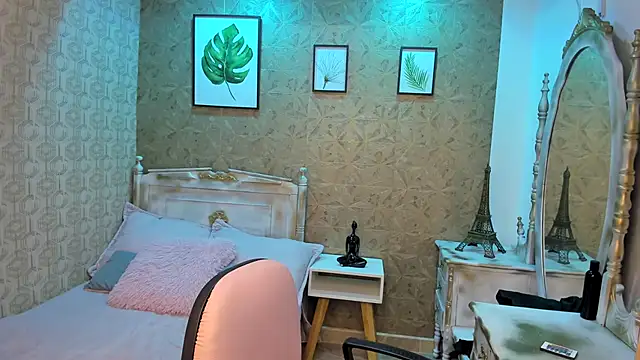 Dali collin online show from 25, 9, 2025