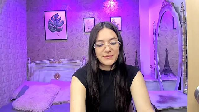 Dali collin online show from 27, 10, 2025