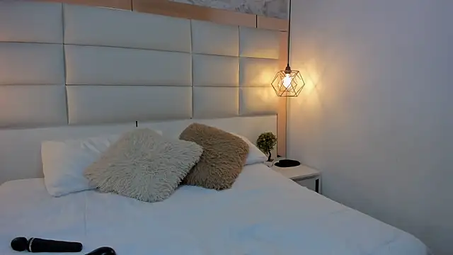 Dali collin online show from 28, 10, 2025