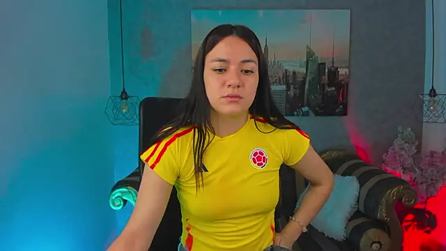 Snapshot of Dali_collin chatting on 13, 2, 2026 Dali collin online show from 13, 2, 2026