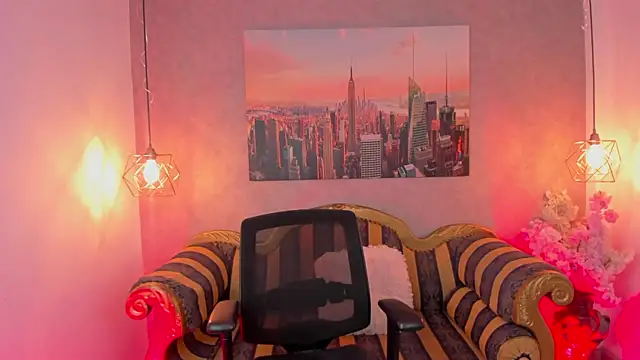 Snapshot of Dali_collin chatting on 18, 2, 2026 Dali collin online show from 18, 2, 2026