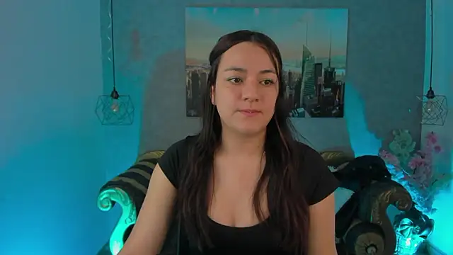 Snapshot of Dali_collin chatting on 20, 2, 2026 Dali collin online show from 20, 2, 2026