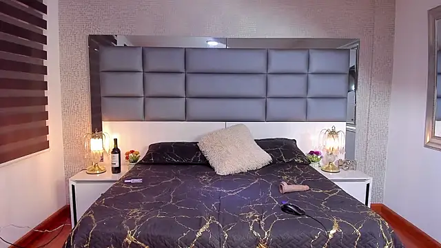 Snapshot of Dali_collin chatting on 25, 2, 2026 Dali collin online show from 25, 2, 2026