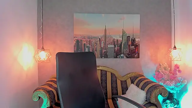 Snapshot of Dali_collin chatting on 27, 2, 2026 Dali collin online show from 27, 2, 2026