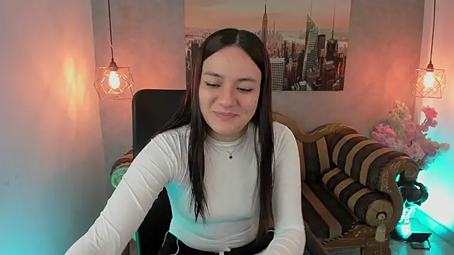 Snapshot of Dali_collin chatting on 13, 3, 2026 Dali collin online show from 13, 3, 2026