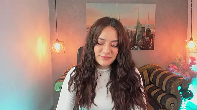 Snapshot of Dali_collin chatting on 14, 3, 2026 Dali collin online show from 14, 3, 2026