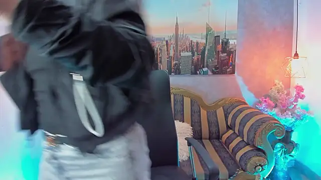 Snapshot of Dali_collin chatting on 16, 3, 2026 Dali collin online show from 16, 3, 2026