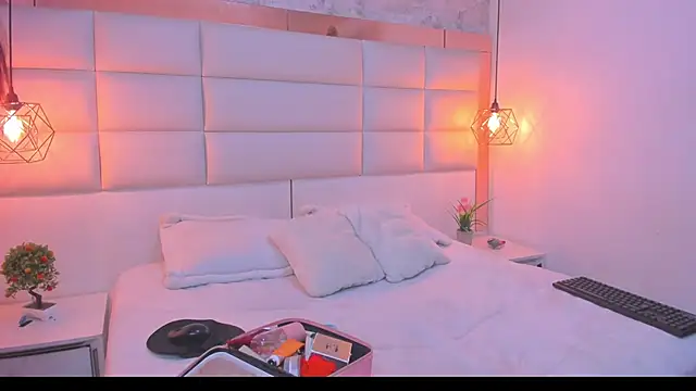 Snapshot of Dali_collin chatting on 26, 3, 2026 Dali collin online show from 26, 3, 2026