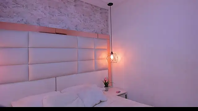 Snapshot of Dali_collin chatting on 6, 4, 2026 Dali collin online show from 6, 4, 2026