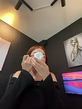 Snapshot of Dali_collin chatting on 15, 4, 2026 Dali collin online show from 15, 4, 2026