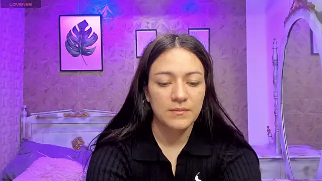 Dali collin online show from 19, 5, 2026