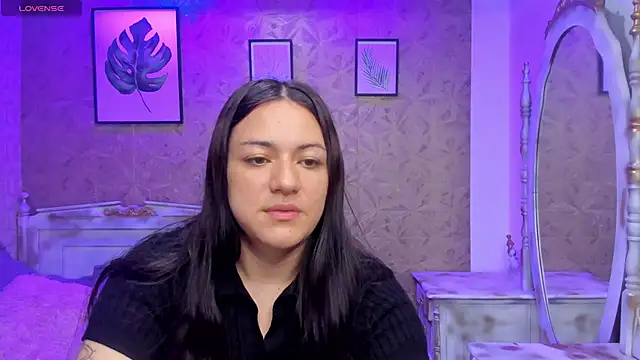 Dali collin online show from 28, 5, 2026