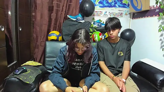 Donuts DD online show from 11, 9, 2025