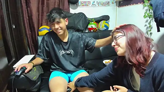 Donuts DD online show from 5, 10, 2025