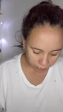 luzdanna online show from 16, 11, 2025