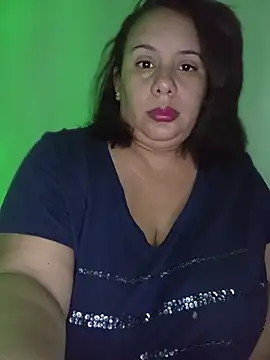 luzdanna online show from 25, 6, 2026