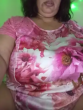 luzdanna online show from 3, 7, 2026
