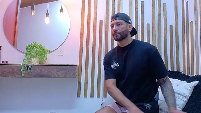 yorbymaxx online show from 2, 3, 2026